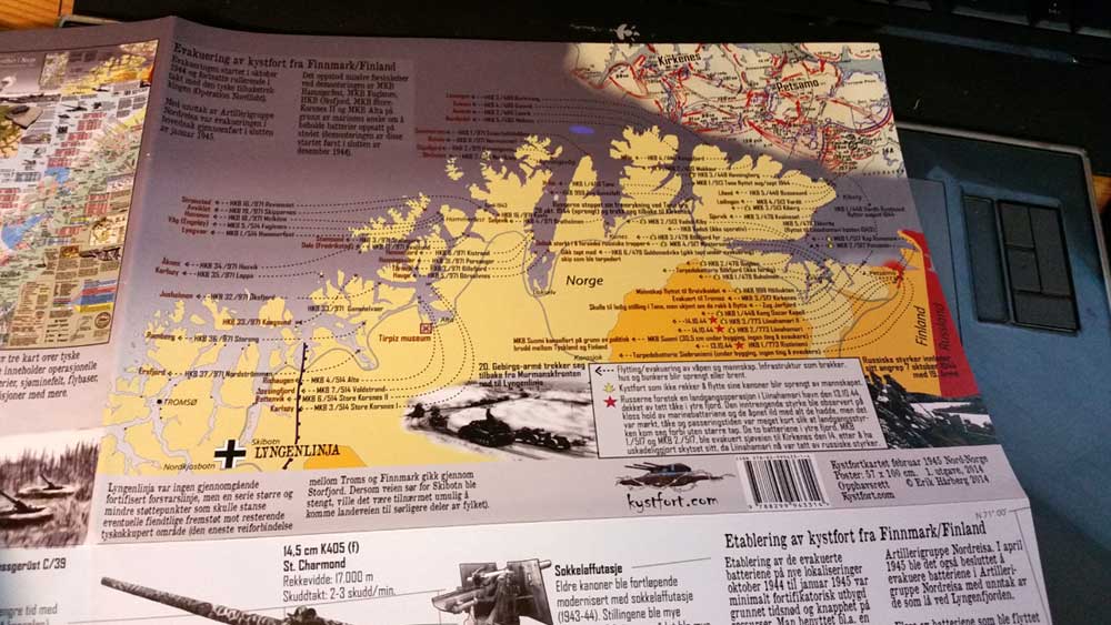 kystfortkartnordnorge2.jpg