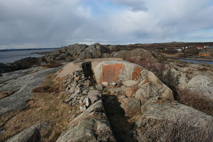 mg-stilling_mot_nordover.JPG