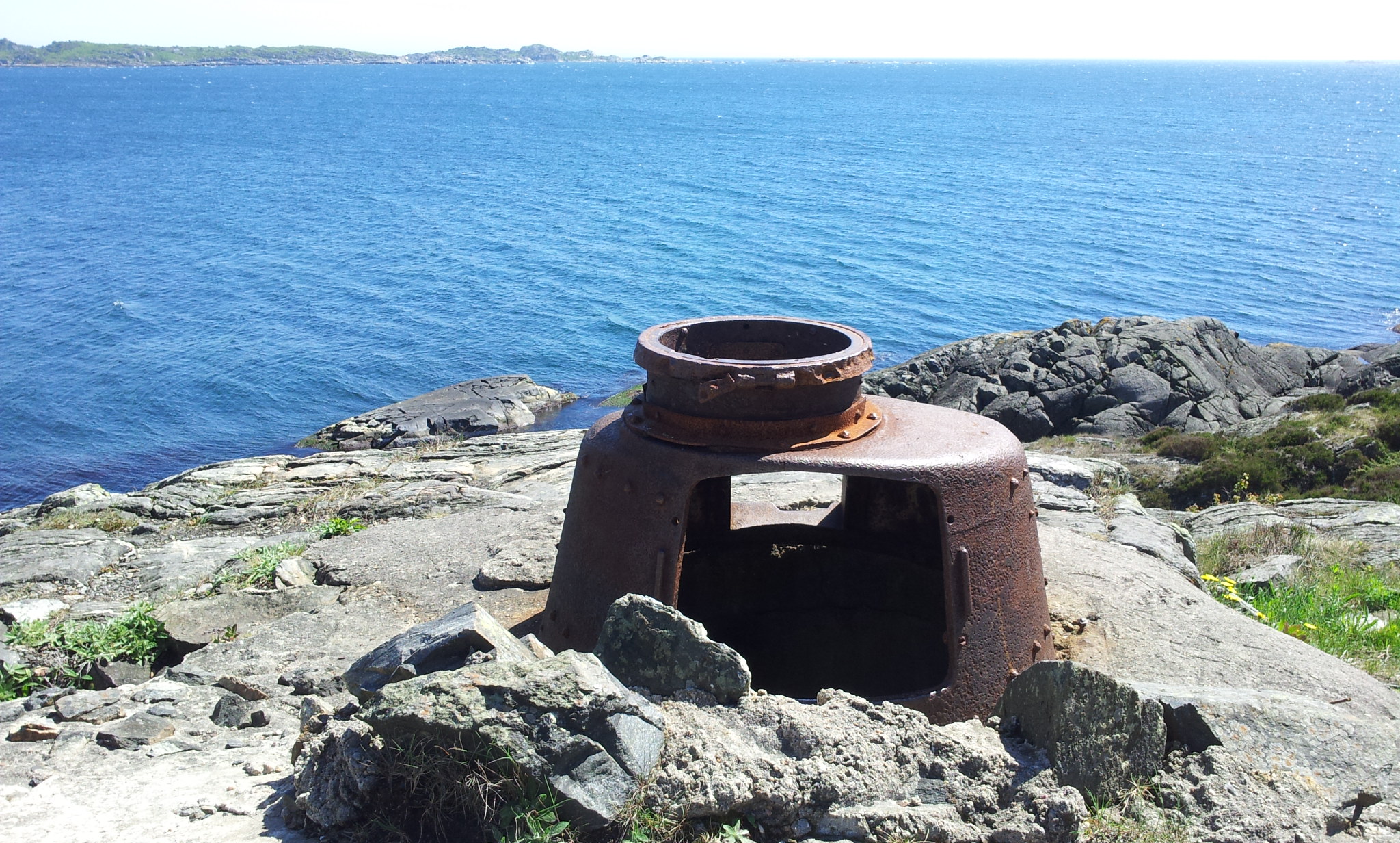20140524_125604.jpg