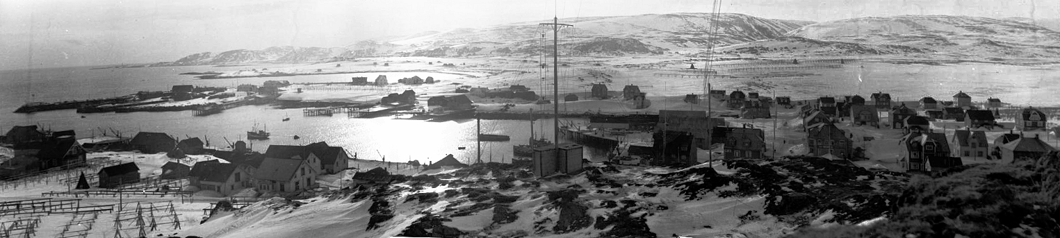 Berlevåg_panorama.png