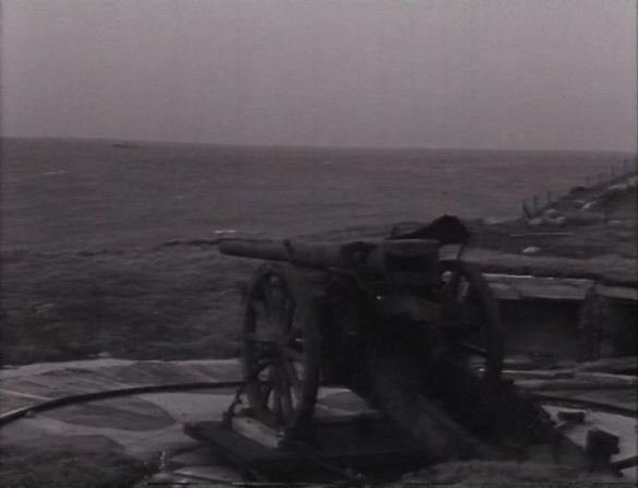 Obrestad_fyr-4.jpg