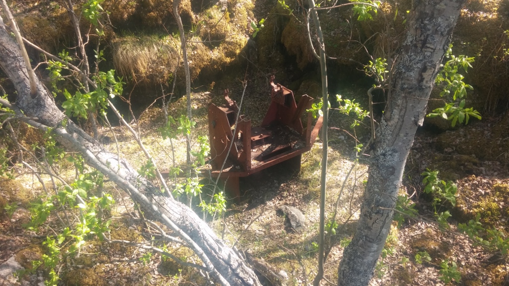 2014-06-04 13.11.10 (1024x576).jpg