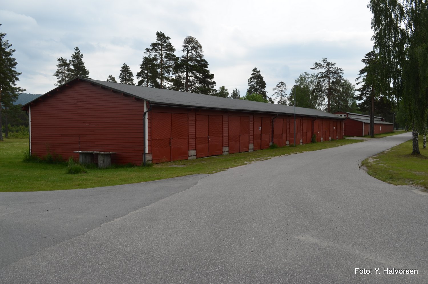 13-DSC_0058.JPG