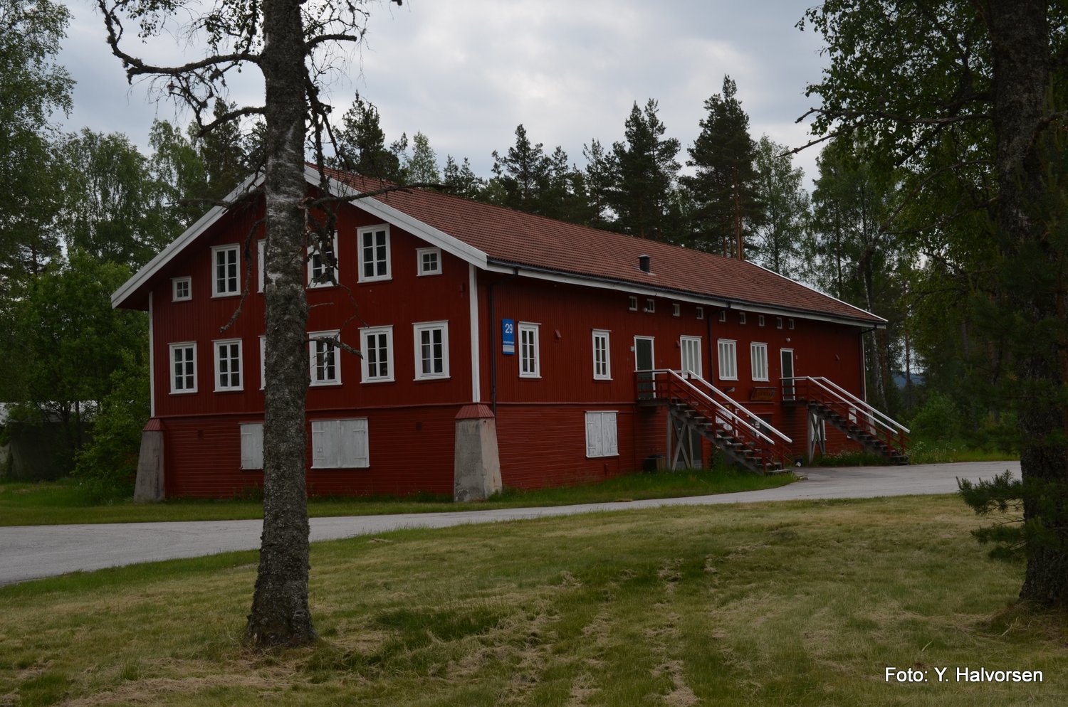 16-DSC_0064.JPG