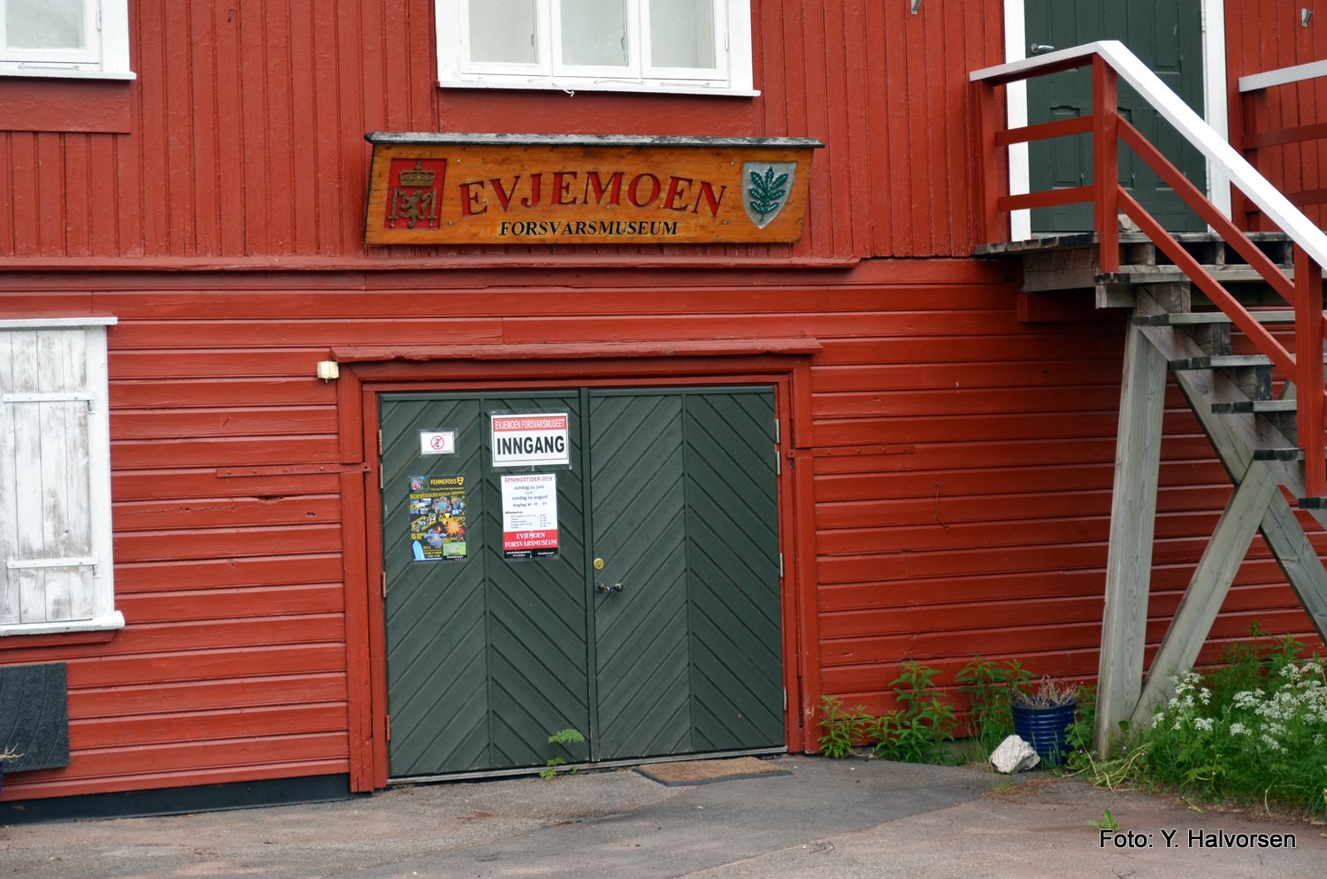 17-DSC_0065.JPG