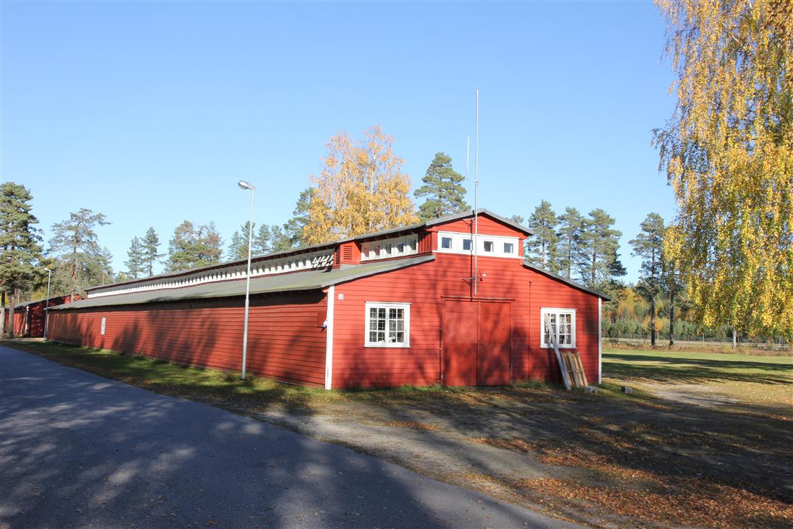 Evjemoen (1).JPG