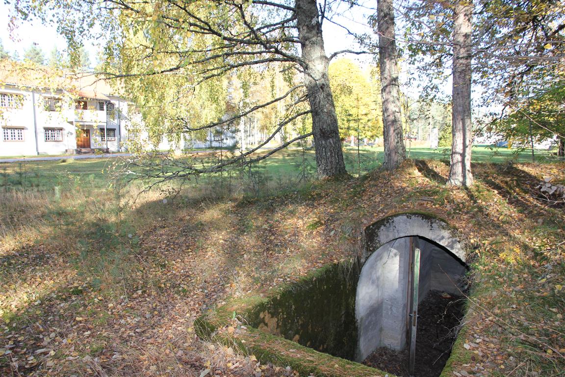 Evjemoen (2).JPG