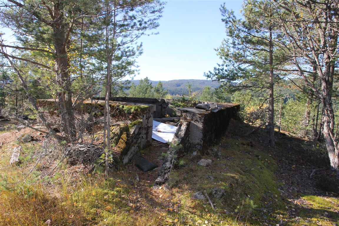 Evjemoen (3).JPG