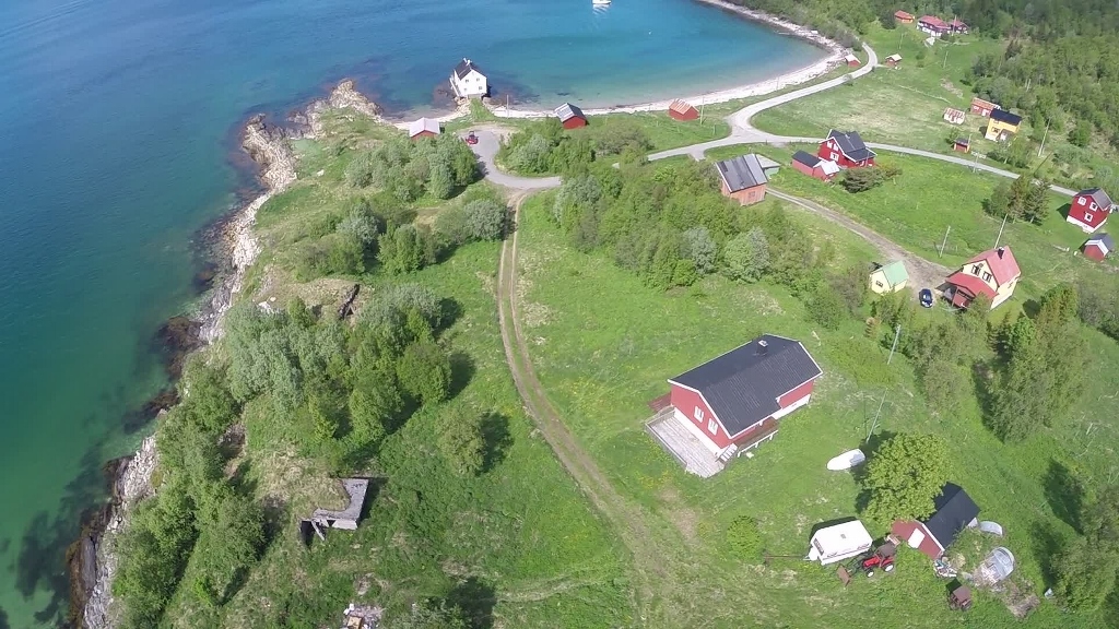 Rødbergshamn sommer 2014 (12) (1024x576).jpg