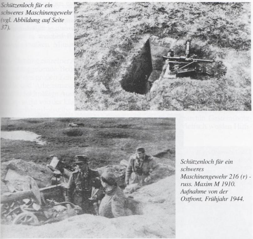 MG2.jpg