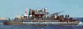siebel3.jpg