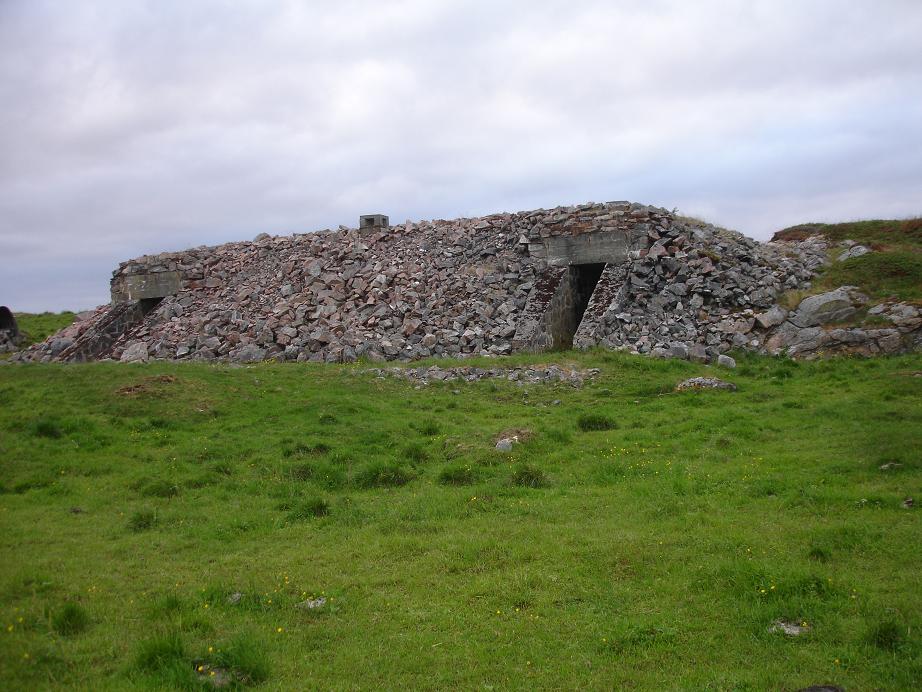 DSC03067 personellbunker.jpg