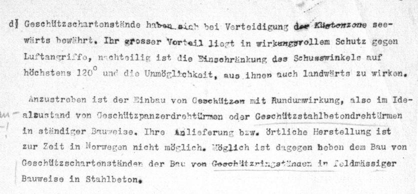 Klipp Festpi-Frankrike.JPG