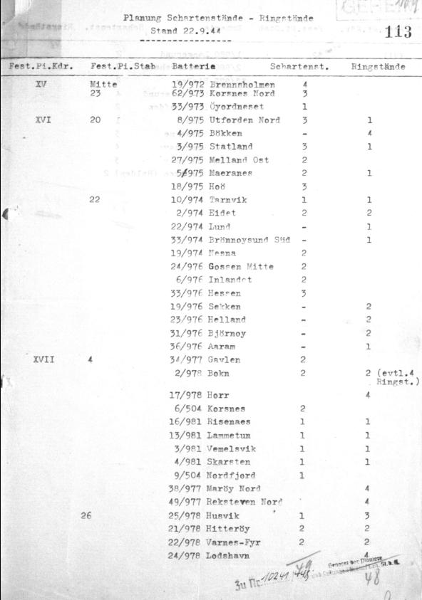 Rs vs kasematt 1944.JPG