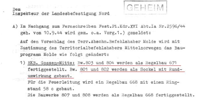 Gossen kasematt-RS 1944.JPG