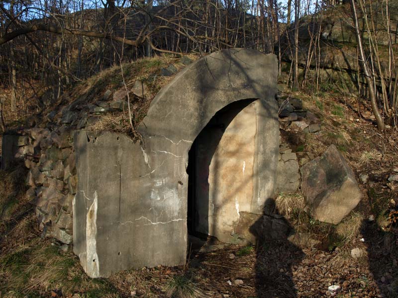 ingangfjell.jpg