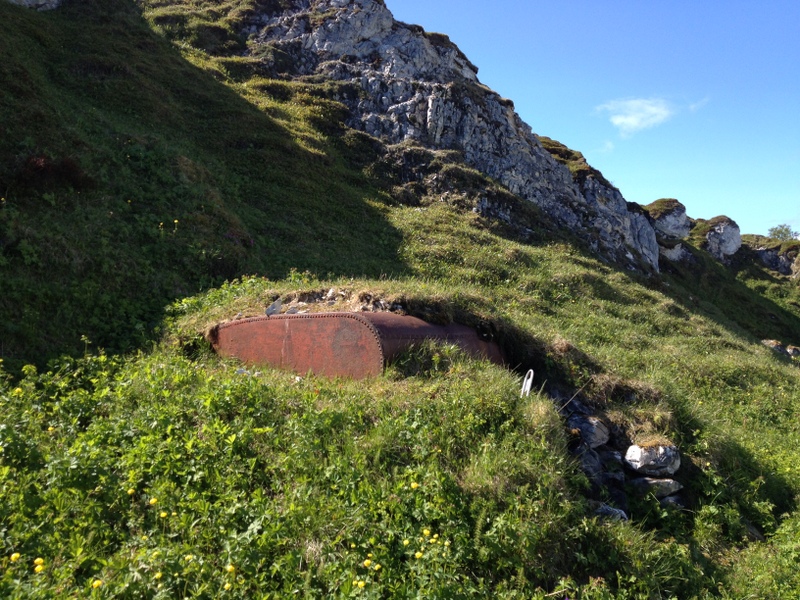 Vannsund 116.JPG