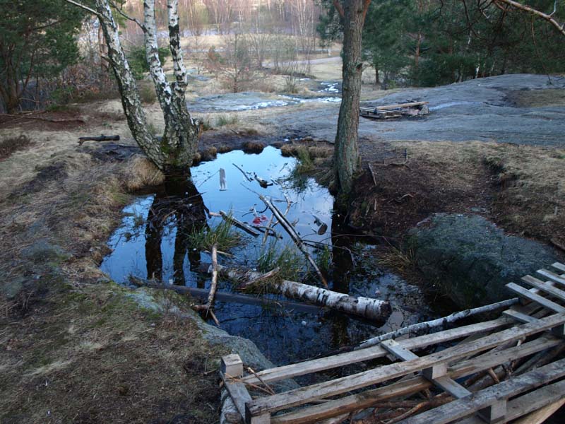 nærforsvar.jpg