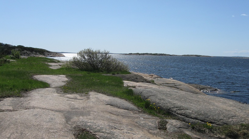 Hva_hvor (2).jpg