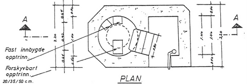 tegning1-4.JPG