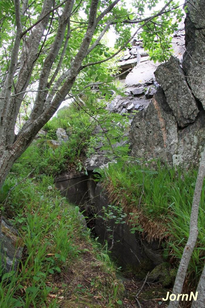 Vevang_sör_03bunker.jpg