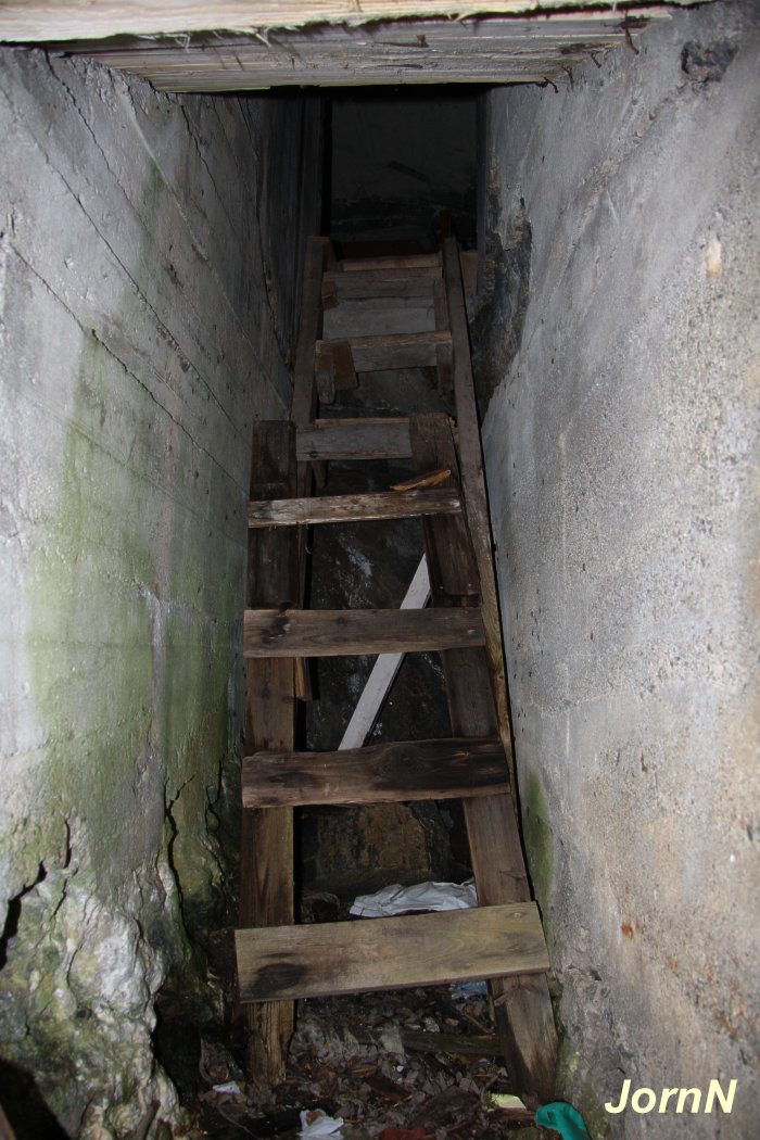 Vevang_sör_04bunker.jpg