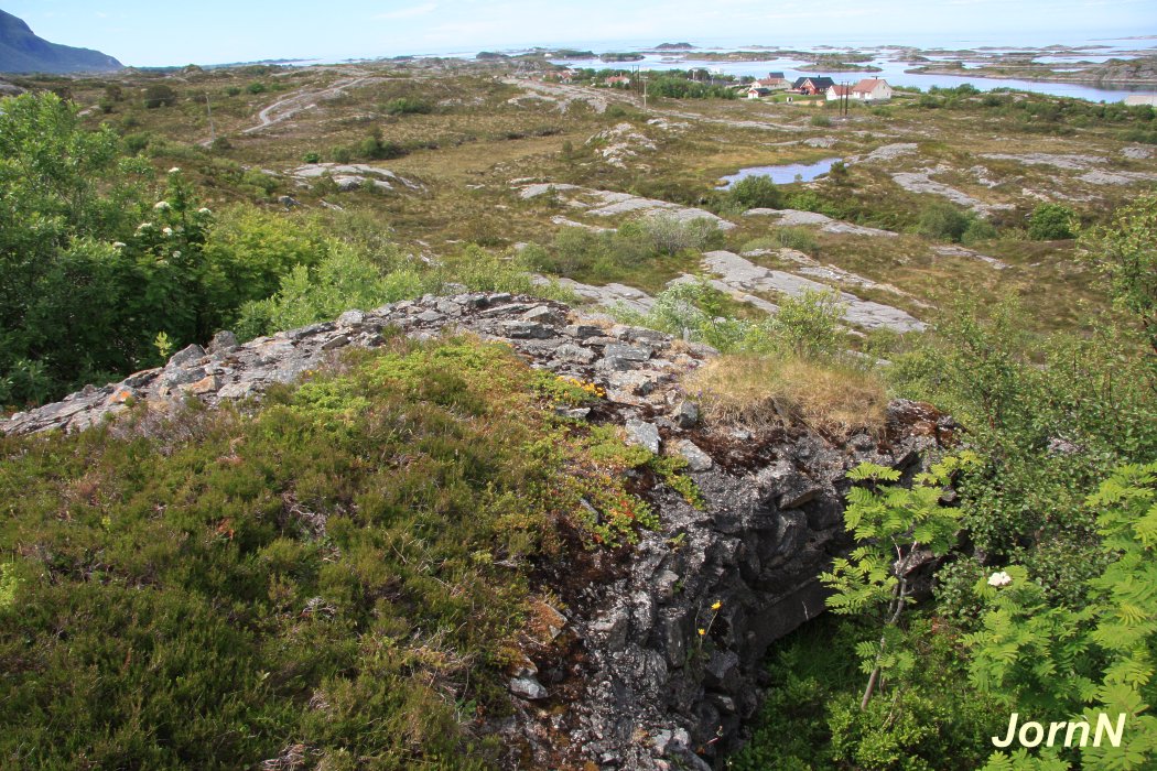 Vevang_sör_07bunker.jpg