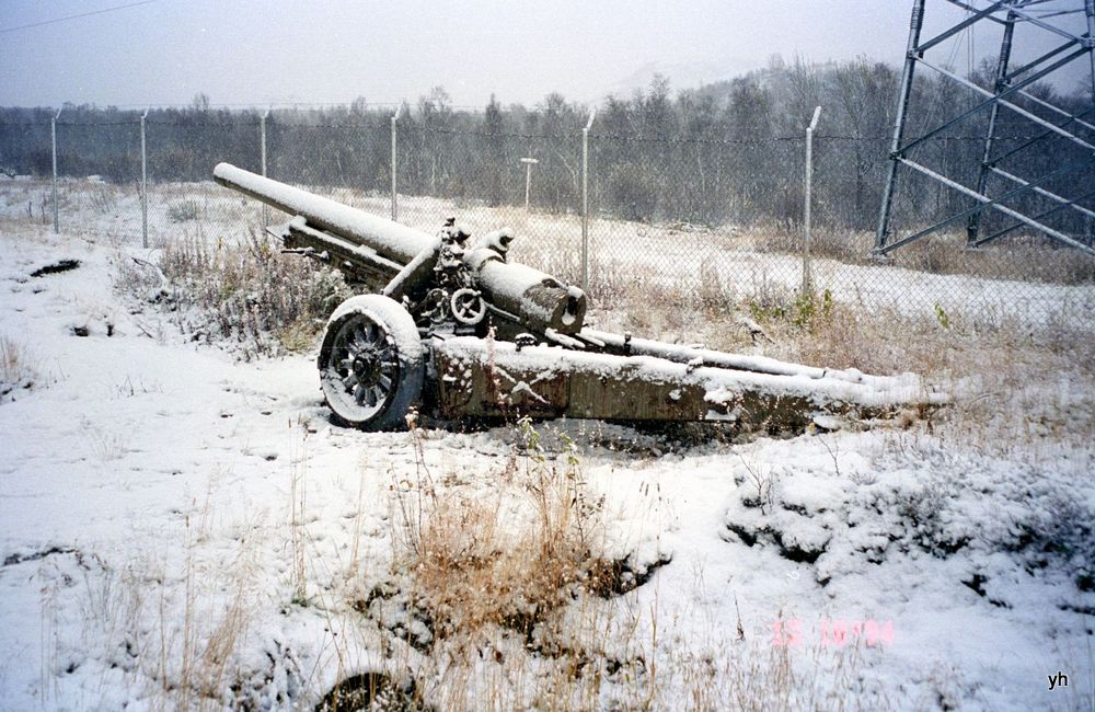 A-0010-04.jpg