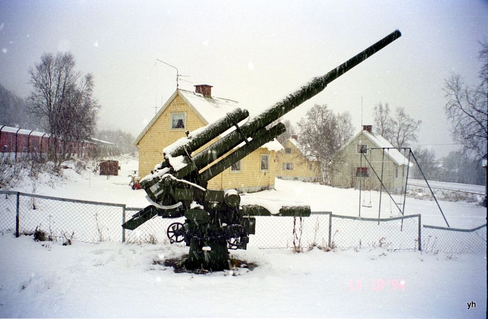 A-0010-00.jpg