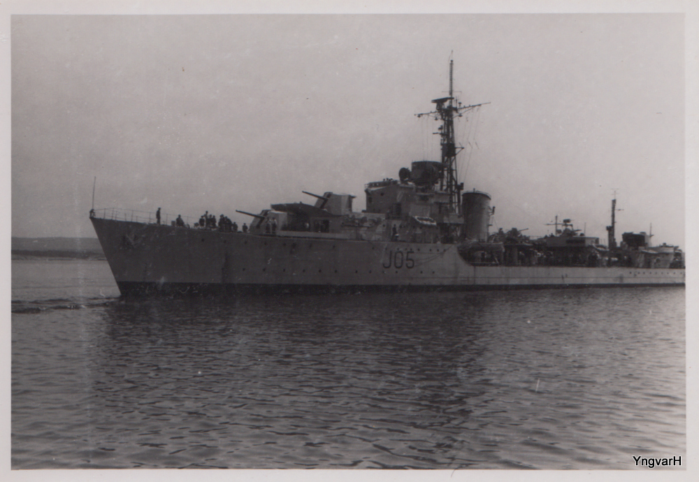 C-2375-Rau+©y.jpg
