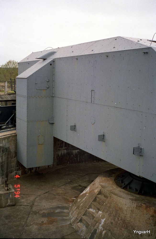 A-0004-03.jpg