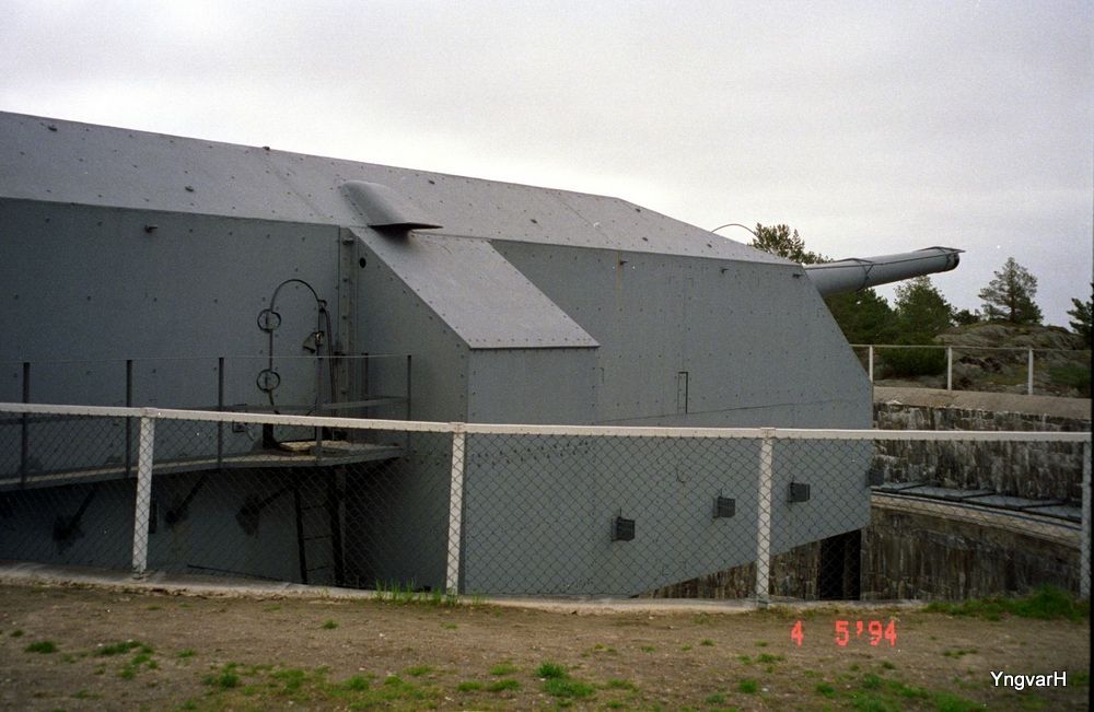 A-0004-04.jpg