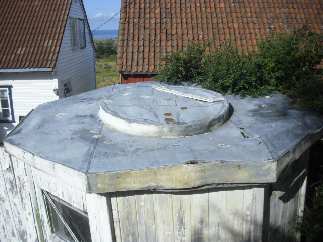 CIMG8855.JPG