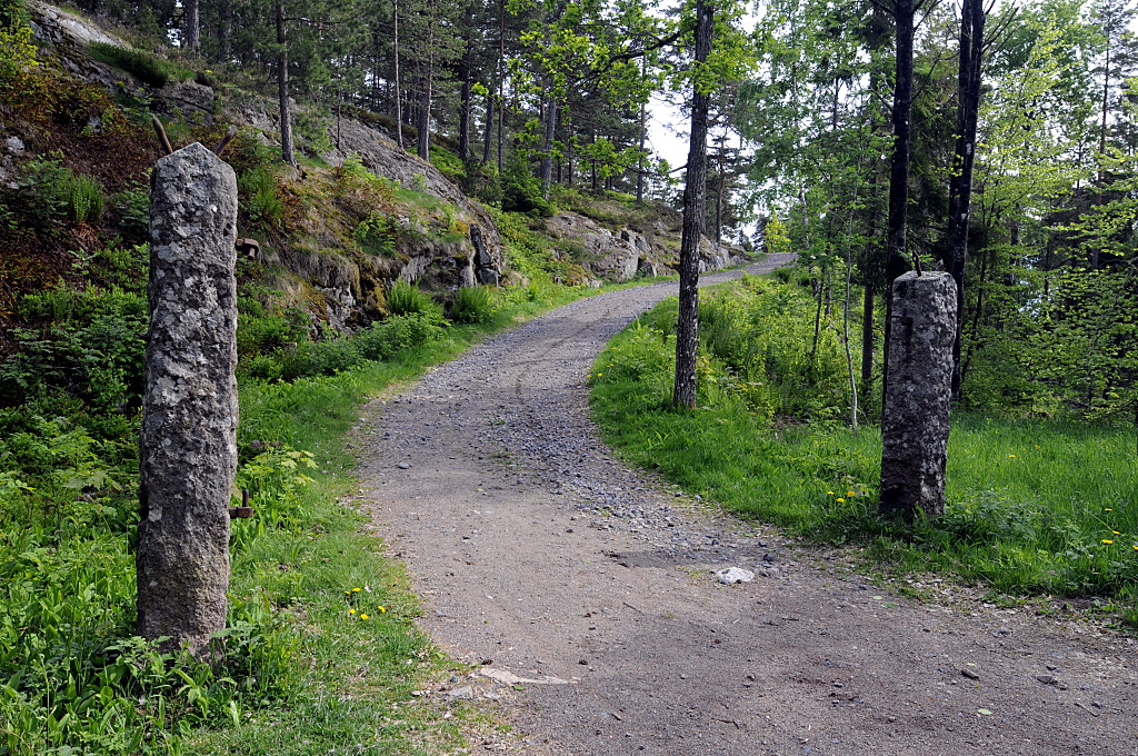 sundaas_vei_opp_til_standplasser.jpg