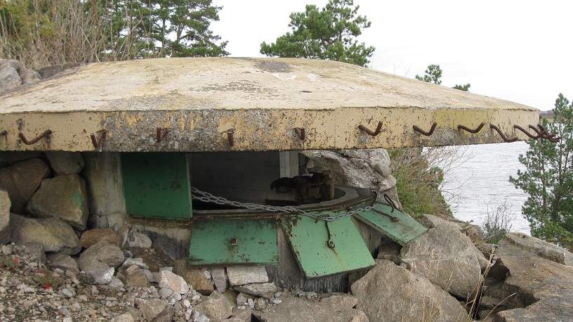 MG-bunker.JPG