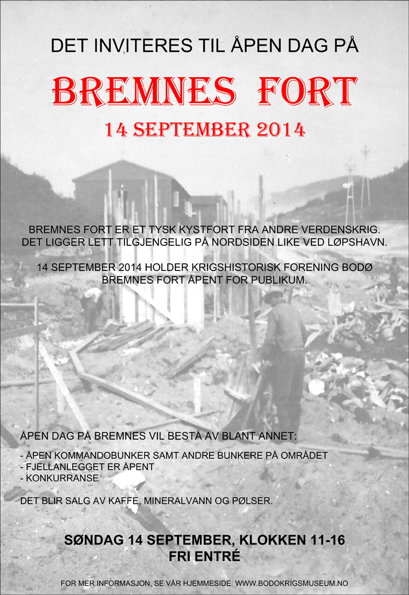 Reklameplakat Bremnes 14 september 2014 800.jpg