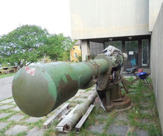 avastan.JPG