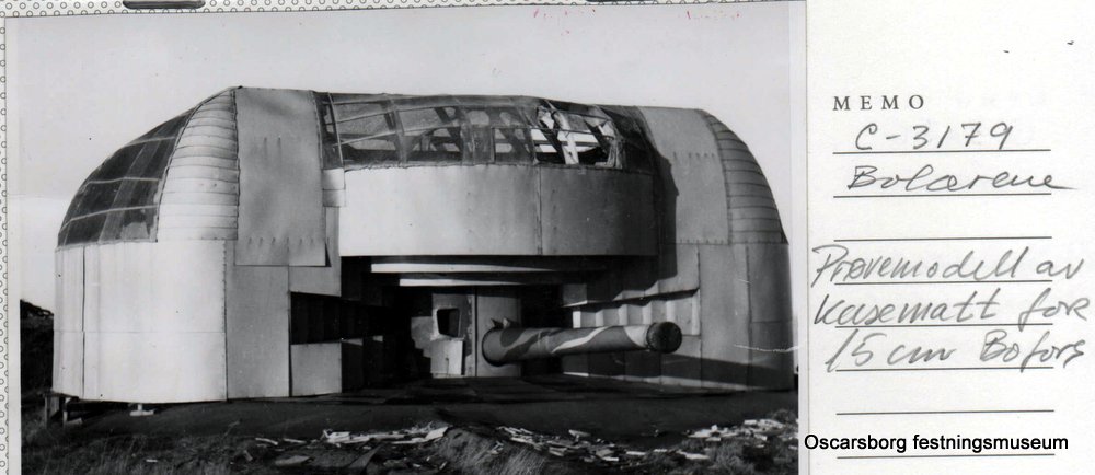 C 3178-3180 Bolærene.jpg