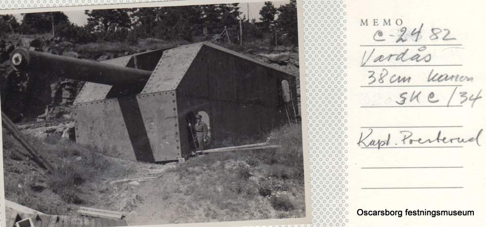 C 2482-2484 Vardås.jpg