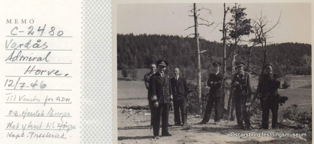 C 2479-2481 Måkerøy Vardås - Kopi (2).jpg
