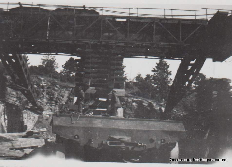 C 2491-2493 Vardås - Kopi (2).jpg