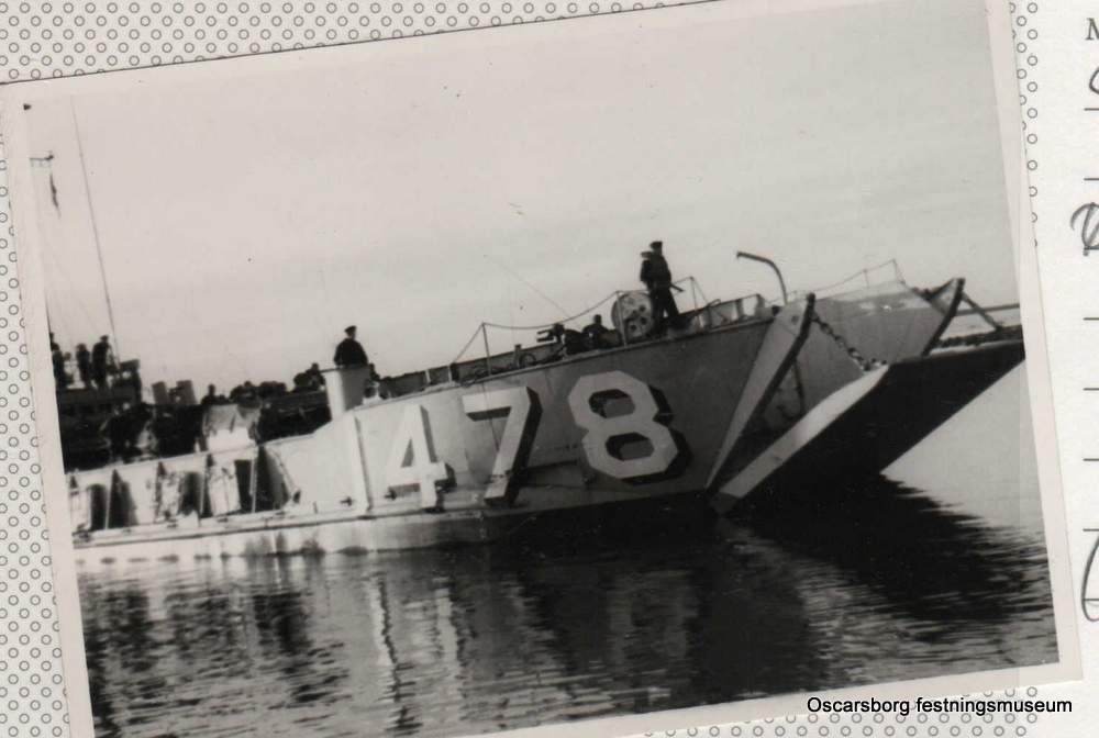 C 2788-2790 Larkollen øv. Onsøy.jpg