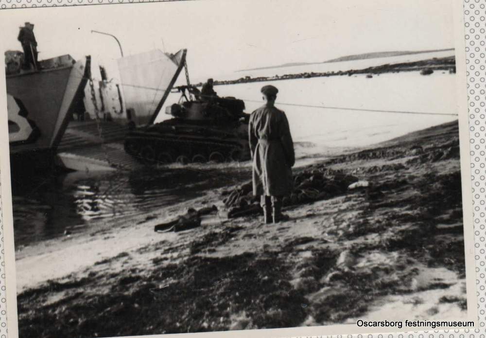 C 2788-2790 Larkollen øv. Onsøy2.jpg