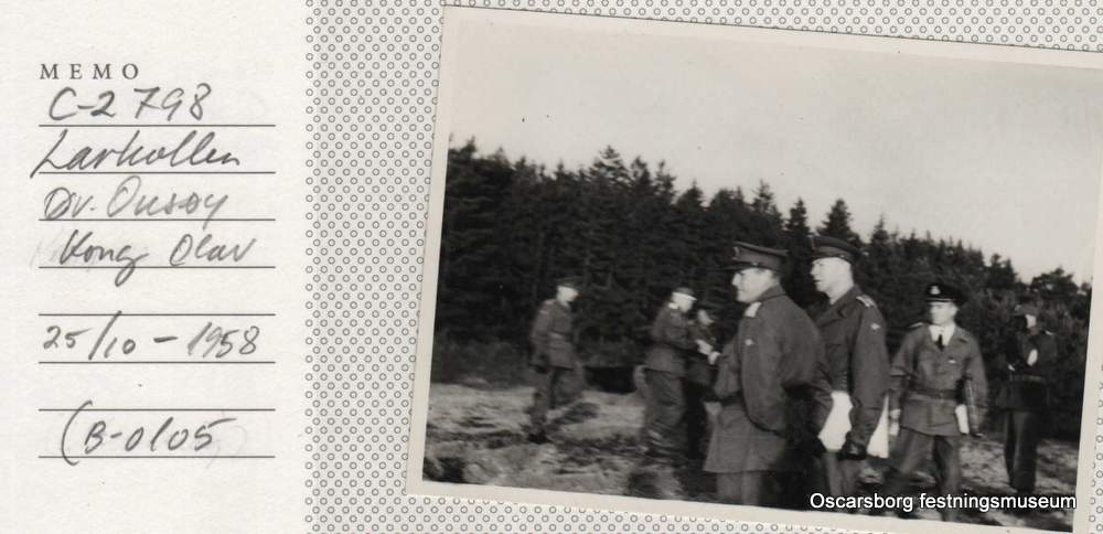 C 2797-2799 Larkollen øv. Onsøy.jpg