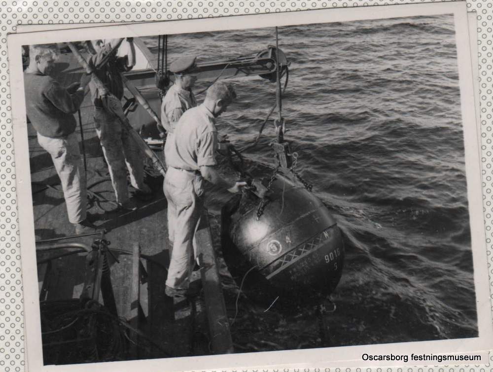 C 3181-3183 Bolærene Mineutsetting.jpg