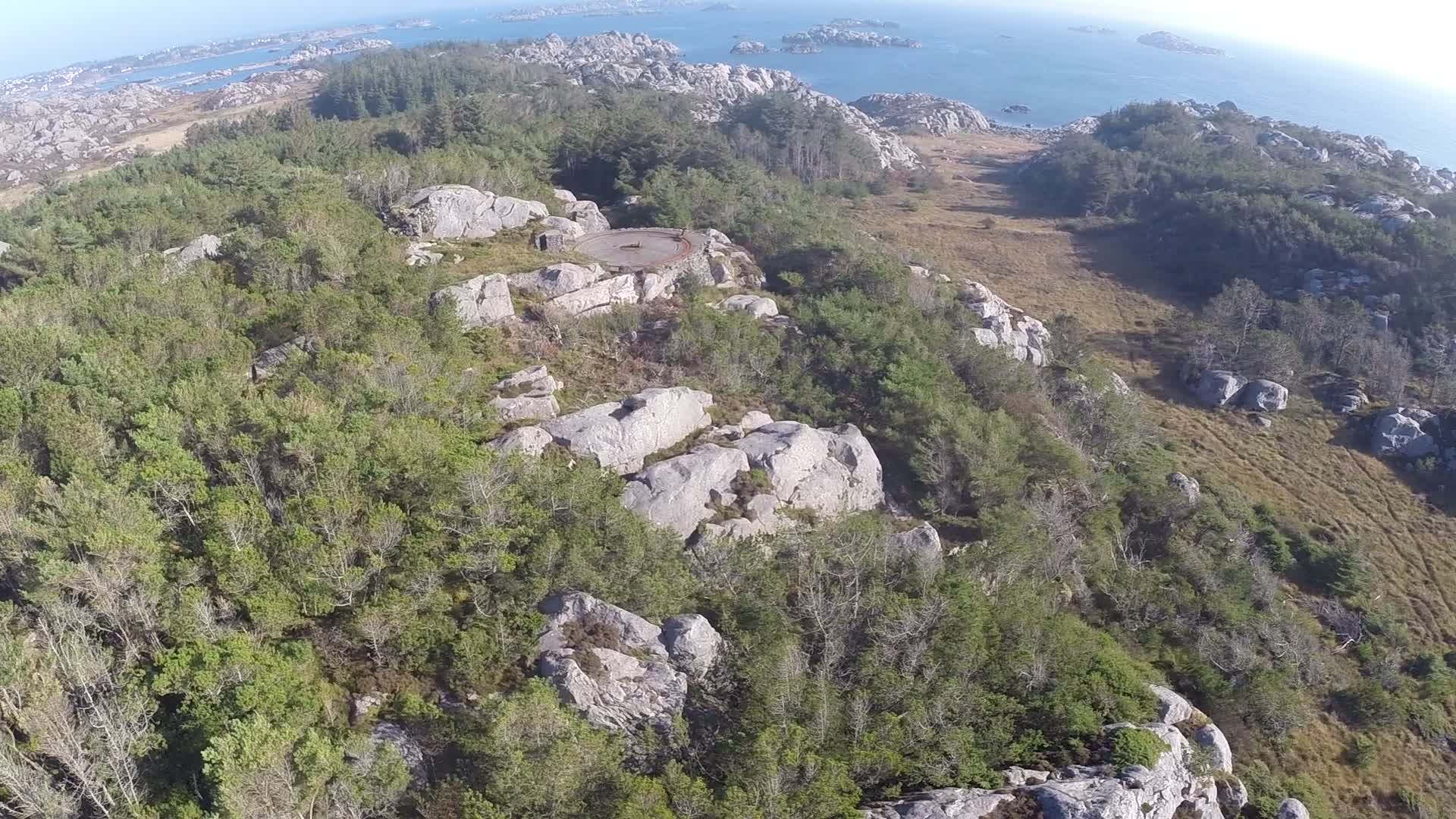 Syre fort Karmøy Sept 2014 (9).jpg