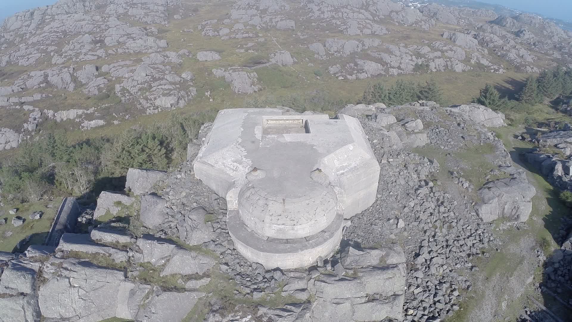 Syre fort Karmøy Sept 2014 (8).jpg