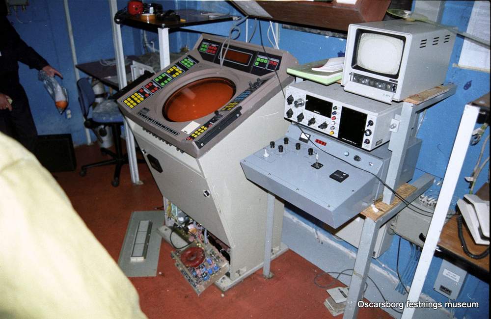 A-0116-09.jpg