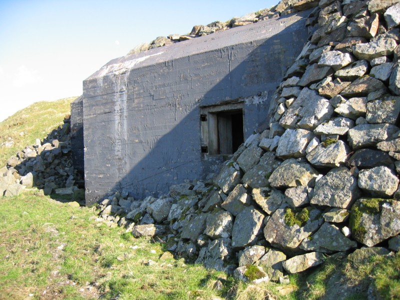 Stapnes 073.jpg