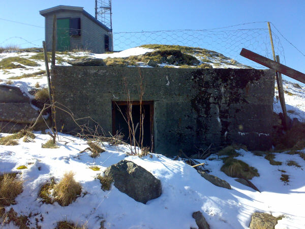 v-antenne.jpg